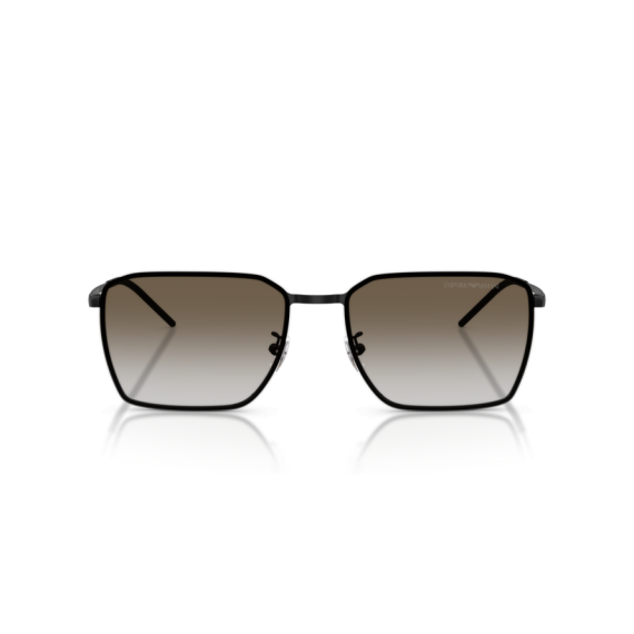 Emporio Armani EA 2172D 300113 Güneş Gözlüğü, Resim 7