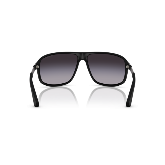 Emporio Armani EA 4029 50638G Güneş Gözlüğü, Resim 5