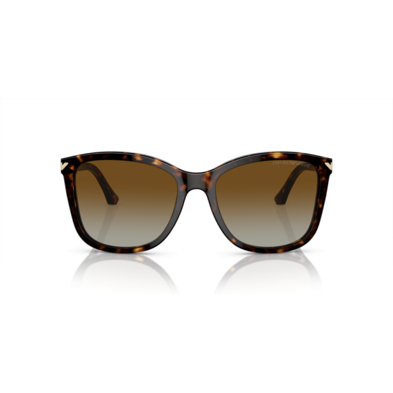 Emporio Armani EA 4060 5026T5 Güneş Gözlüğü, Resim 4