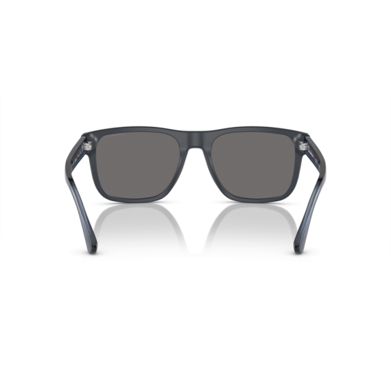 Emporio Armani EA 4163 508881 Güneş Gözlüğü, Resim 3