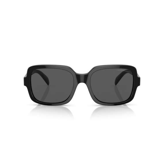 Emporio Armani EA 4195 501787 Güneş Gözlüğü, Resim 4