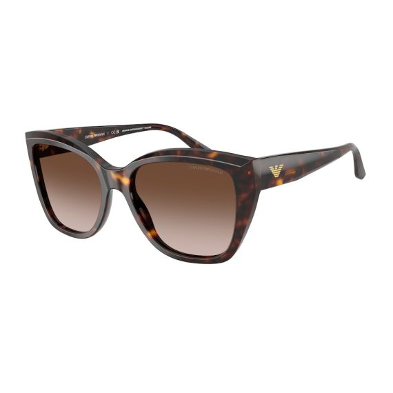 Emporio Armani EA 4198 502613 Güneş Gözlüğü, Resim 11