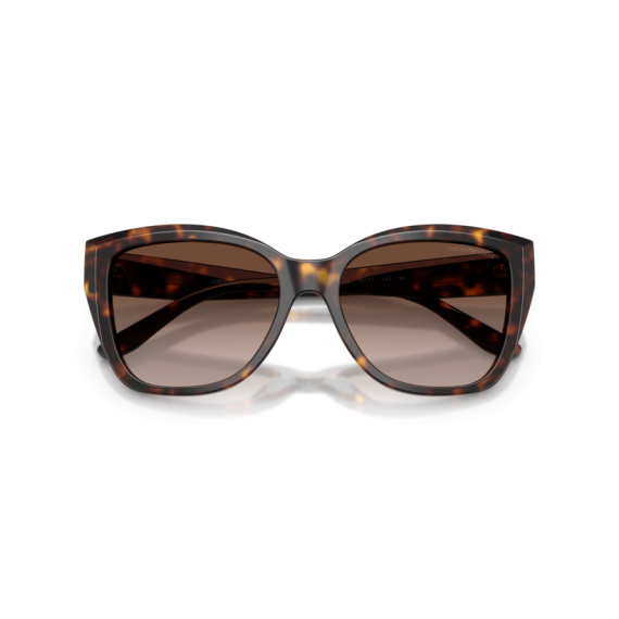 Emporio Armani EA 4198 502613 Güneş Gözlüğü, Resim 9