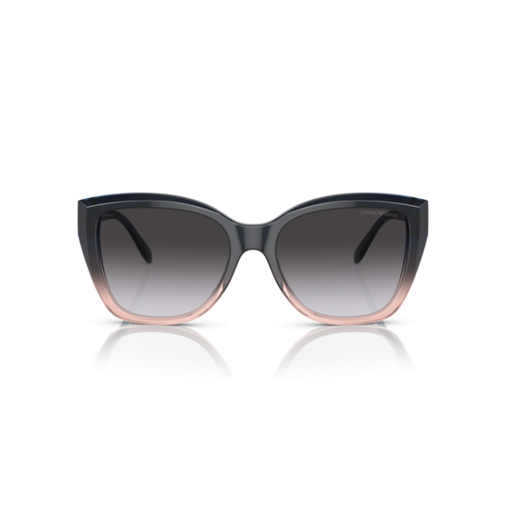 Emporio Armani EA 4198 59918G Güneş Gözlüğü, Resim 7