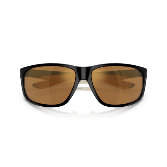 Emporio Armani EA 4199U 50176H Güneş Gözlüğü, Resim 9