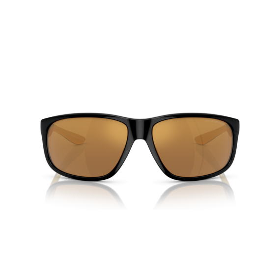 Emporio Armani EA 4199U 50176H Güneş Gözlüğü, Resim 7