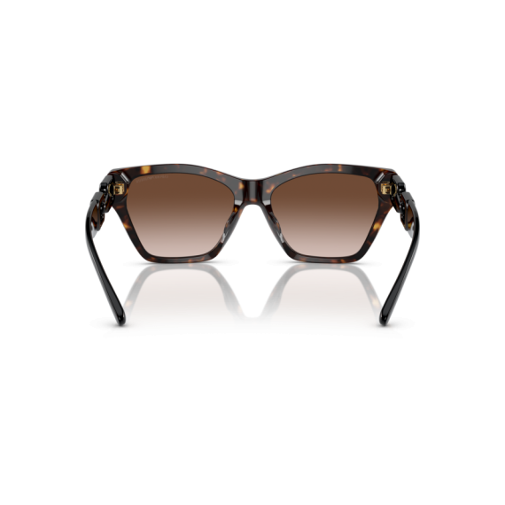 Emporio Armani EA 4203U 502613 Güneş Gözlüğü, Resim 5