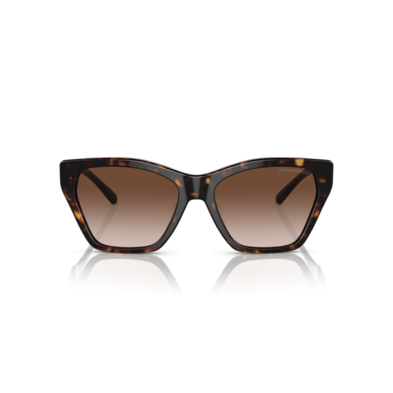 Emporio Armani EA 4203U 502613 Güneş Gözlüğü, Resim 7