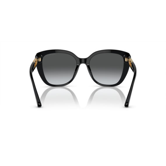 Emporio Armani EA 4214U 50178G Güneş Gözlüğü, Resim 5