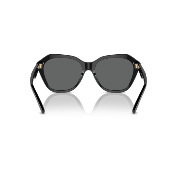 Emporio Armani EA 4221 501787 Güneş Gözlüğü, Resim 5