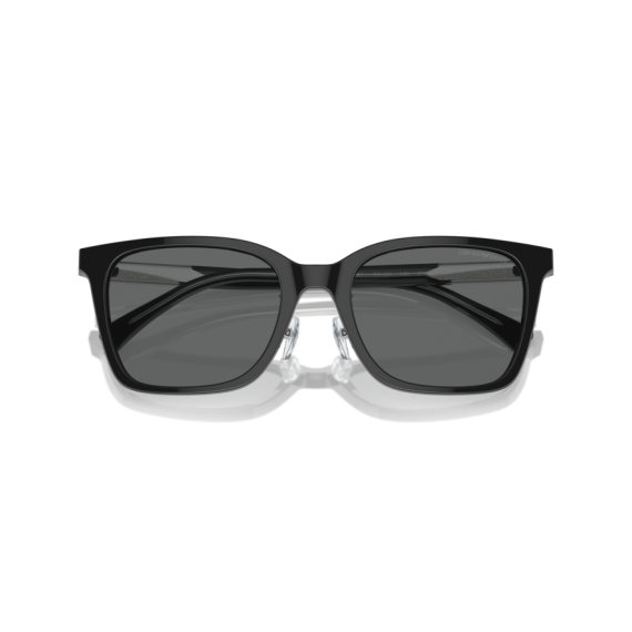 Emporio Armani EA 4226D 501787 Güneş Gözlüğü, Resim 9