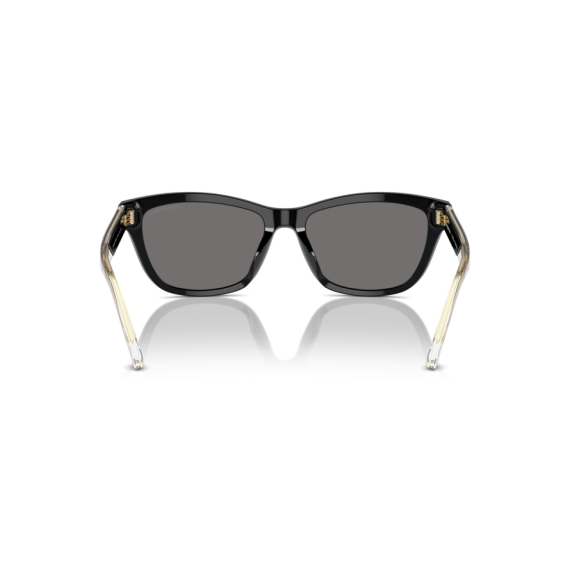 Emporio Armani EA 4227U 501787 Güneş Gözlüğü, Resim 5