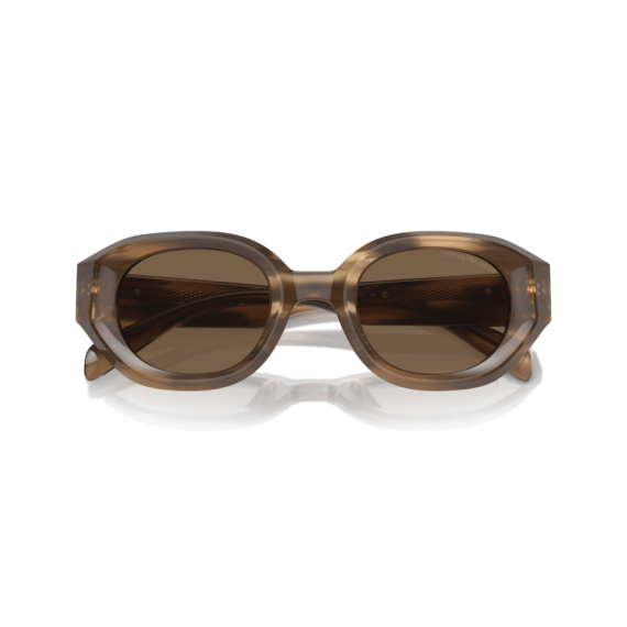 Emporio Armani EA 4230U 614973 Güneş Gözlüğü, Resim 9