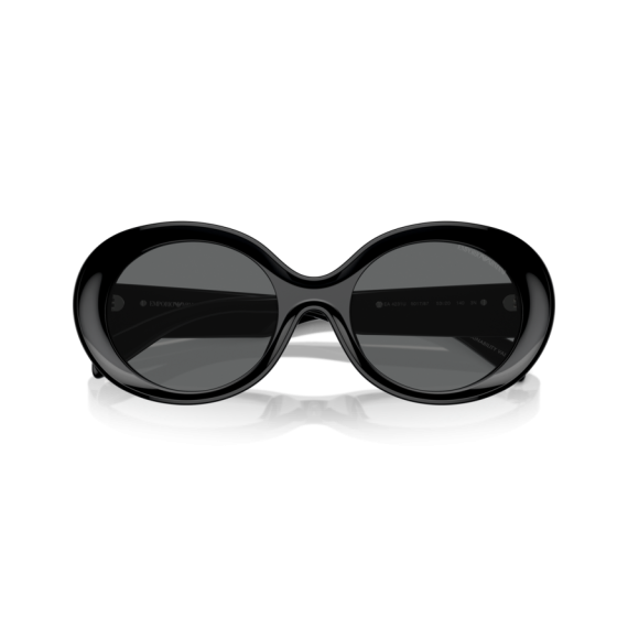 Emporio Armani EA 4231U 501787 Güneş Gözlüğü, Resim 9
