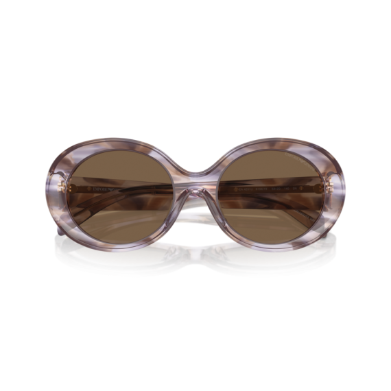 Emporio Armani EA 4231U 615673 Güneş Gözlüğü, Resim 9