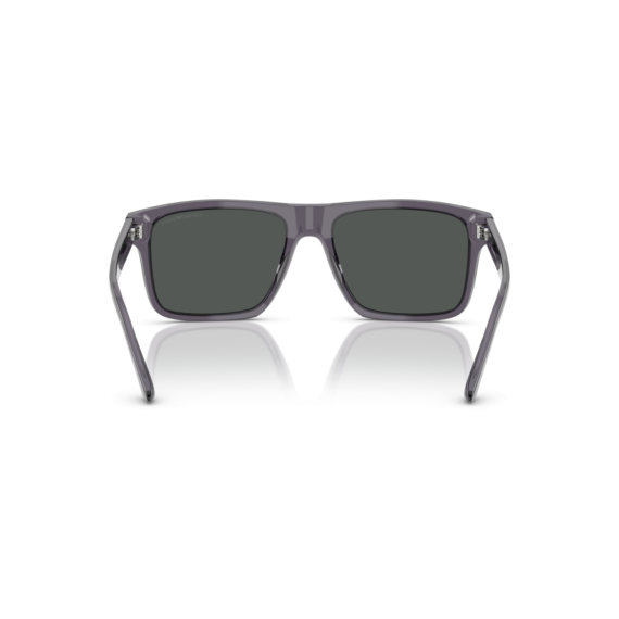 Emporio Armani EA 4232 610687 Güneş Gözlüğü, Resim 5