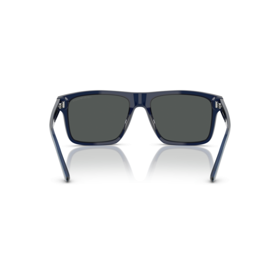 Emporio Armani EA 4232 617587 Güneş Gözlüğü, Resim 5