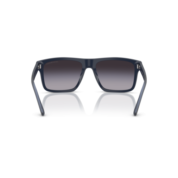 Emporio Armani EA 4232 62568G Güneş Gözlüğü, Resim 5