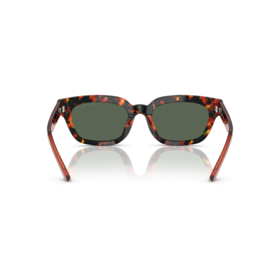 Emporio Armani EA 4233U 618271 Güneş Gözlüğü, Resim 5