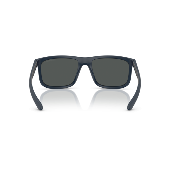 Emporio Armani EA 4234U 618587 Güneş Gözlüğü, Resim 5