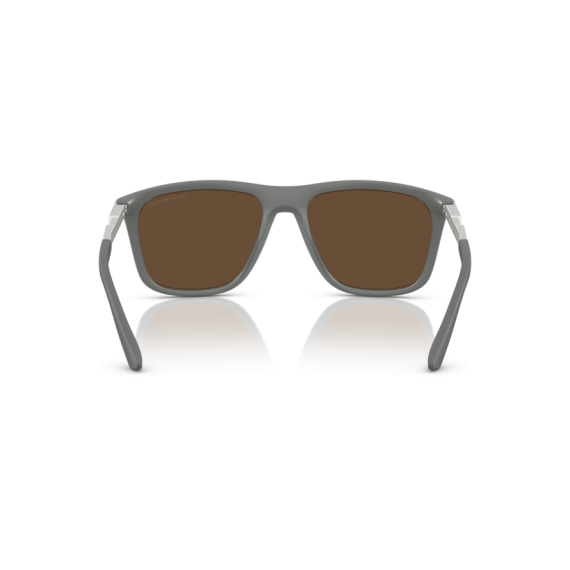 Emporio Armani EA 4237 620573 Güneş Gözlüğü, Resim 5