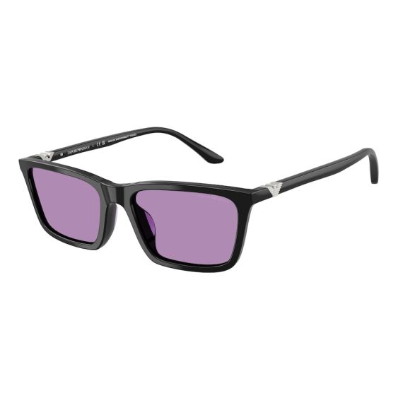 Emporio Armani EA 4239U 501769 Güneş Gözlüğü, Resim 11