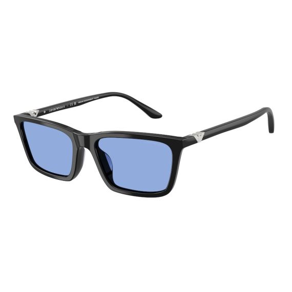 Emporio Armani EA 4239U 501780 Güneş Gözlüğü, Resim 11