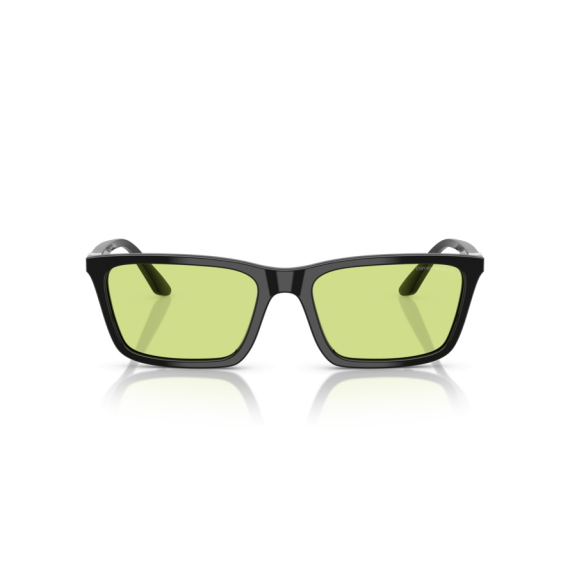 Emporio Armani EA 4239U 5017/2 Güneş Gözlüğü, Resim 7