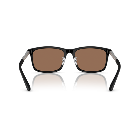 Emporio Armani EA 4241D 500173 Güneş Gözlüğü, Resim 5