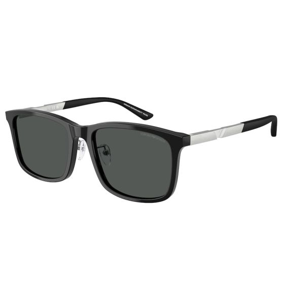 Emporio Armani EA 4241D 501787 Güneş Gözlüğü, Resim 11