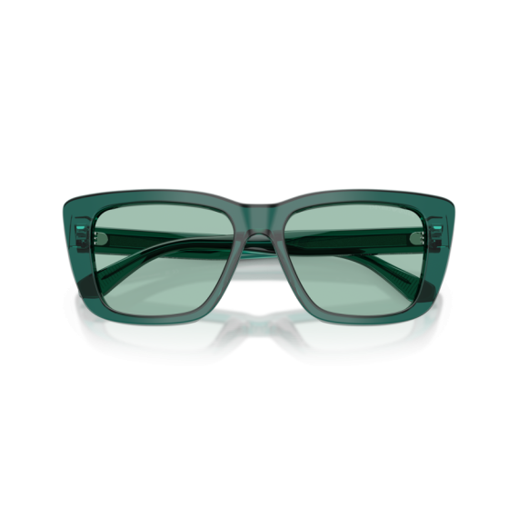 Emporio Armani EA 4246U 6252/2 Güneş Gözlüğü, Resim 9