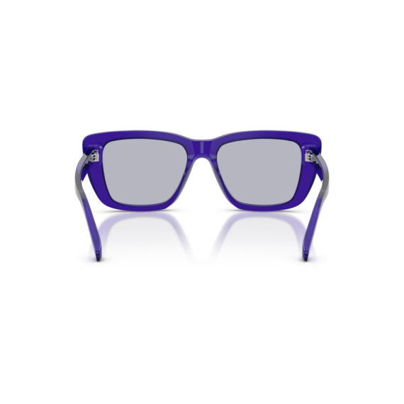 Emporio Armani EA 4246U 6253/1 Güneş Gözlüğü, Resim 5