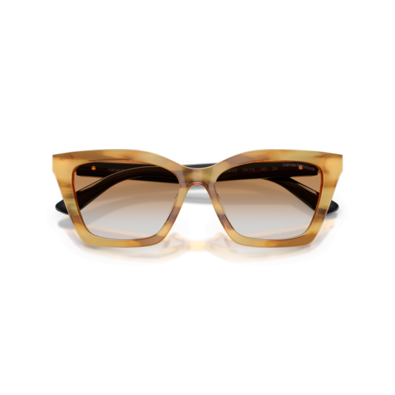 Emporio Armani EA 4250U 62692Q Güneş Gözlüğü, Resim 9