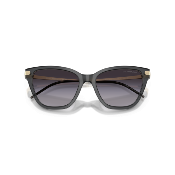Emporio Armani EA 4251 62628G Güneş Gözlüğü, Resim 9