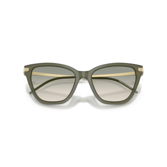 Emporio Armani EA 4251 62642C Güneş Gözlüğü, Resim 9