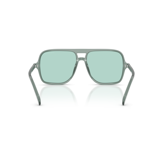 Emporio Armani EA 4252U 627065 Güneş Gözlüğü, Resim 5