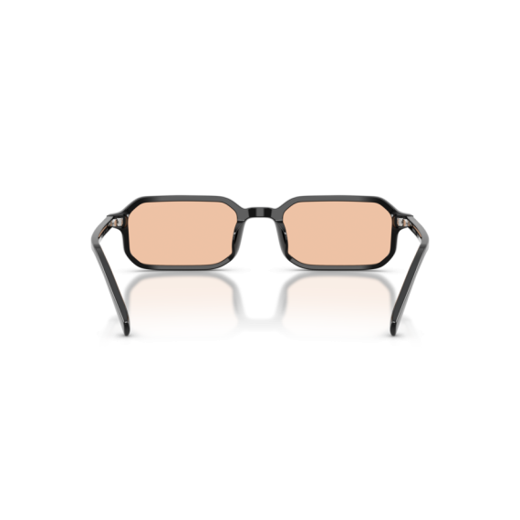 Emporio Armani EA 4253U 501793 Güneş Gözlüğü, Resim 5