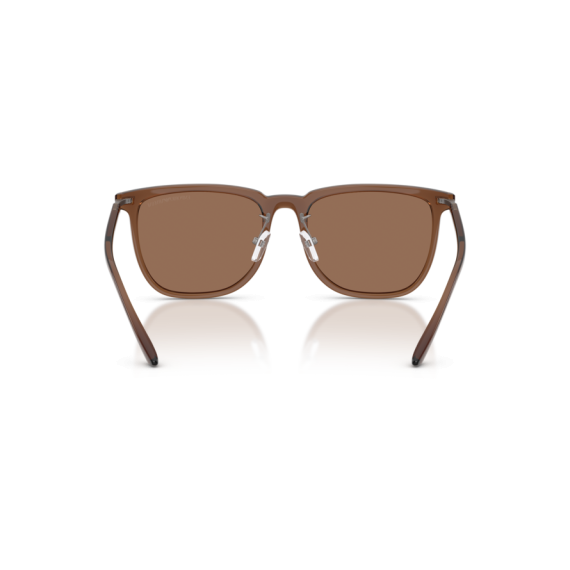 Emporio Armani EA 4255D 628273 Güneş Gözlüğü, Resim 5