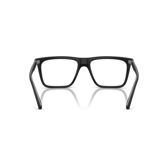 Emporio Armani EA 4258 50011W Güneş Gözlüğü, Cinsiyet: Erkek, Ekartman: 54, Resim 5