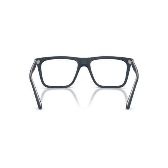 Emporio Armani EA 4258 50881W Güneş Gözlüğü, Cinsiyet: Erkek, Ekartman: 56, Resim 5