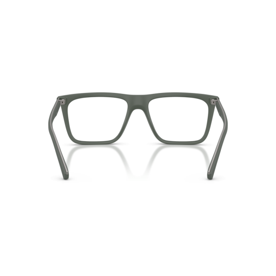 Emporio Armani EA 4258 63121W Güneş Gözlüğü, Cinsiyet: Erkek, Ekartman: 54, Resim 5