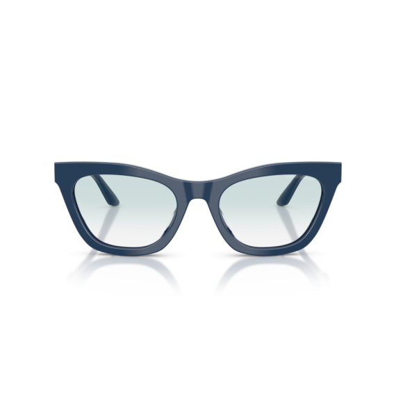 Emporio Armani EA 4259U 63253F Güneş Gözlüğü, Resim 7