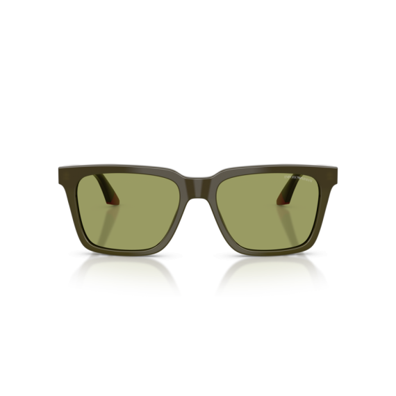 Emporio Armani EA 4260 63162A Güneş Gözlüğü, Resim 7