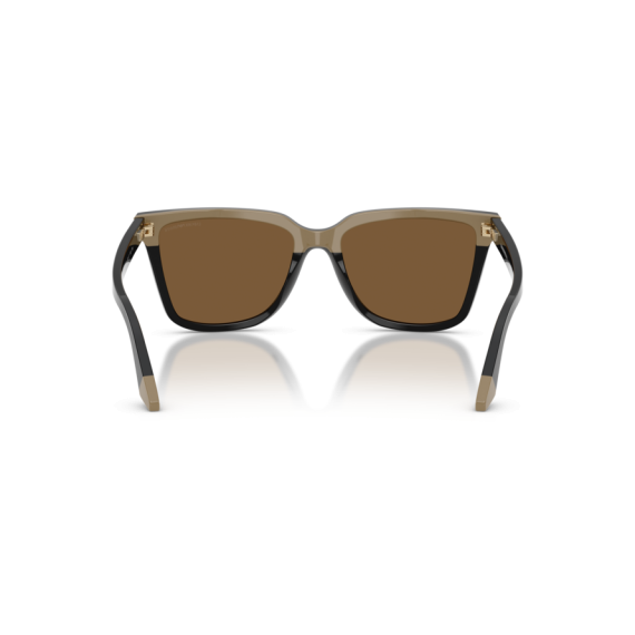 Emporio Armani EA 4261 631373 Güneş Gözlüğü, Resim 5