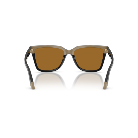 Emporio Armani EA 4261 631383 Güneş Gözlüğü, Resim 5