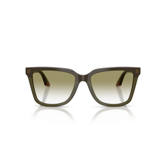 Emporio Armani EA 4261 6316W0 Güneş Gözlüğü, Resim 7