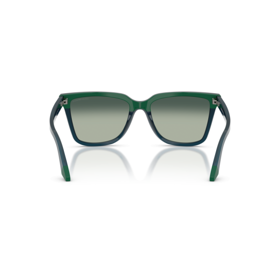 Emporio Armani EA 4261 631919 Güneş Gözlüğü, Resim 5