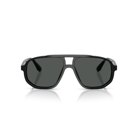 Emporio Armani EA 4263U 501787 Güneş Gözlüğü, Resim 7