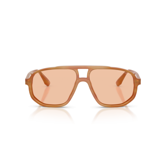 Emporio Armani EA 4263U 632873 Güneş Gözlüğü, Resim 7