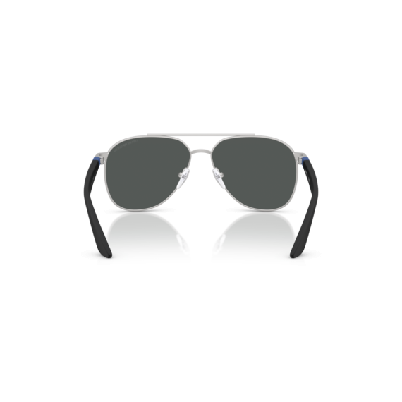 Emporio Armani Kids EK 2001 310587 Güneş Gözlüğü, Resim 5